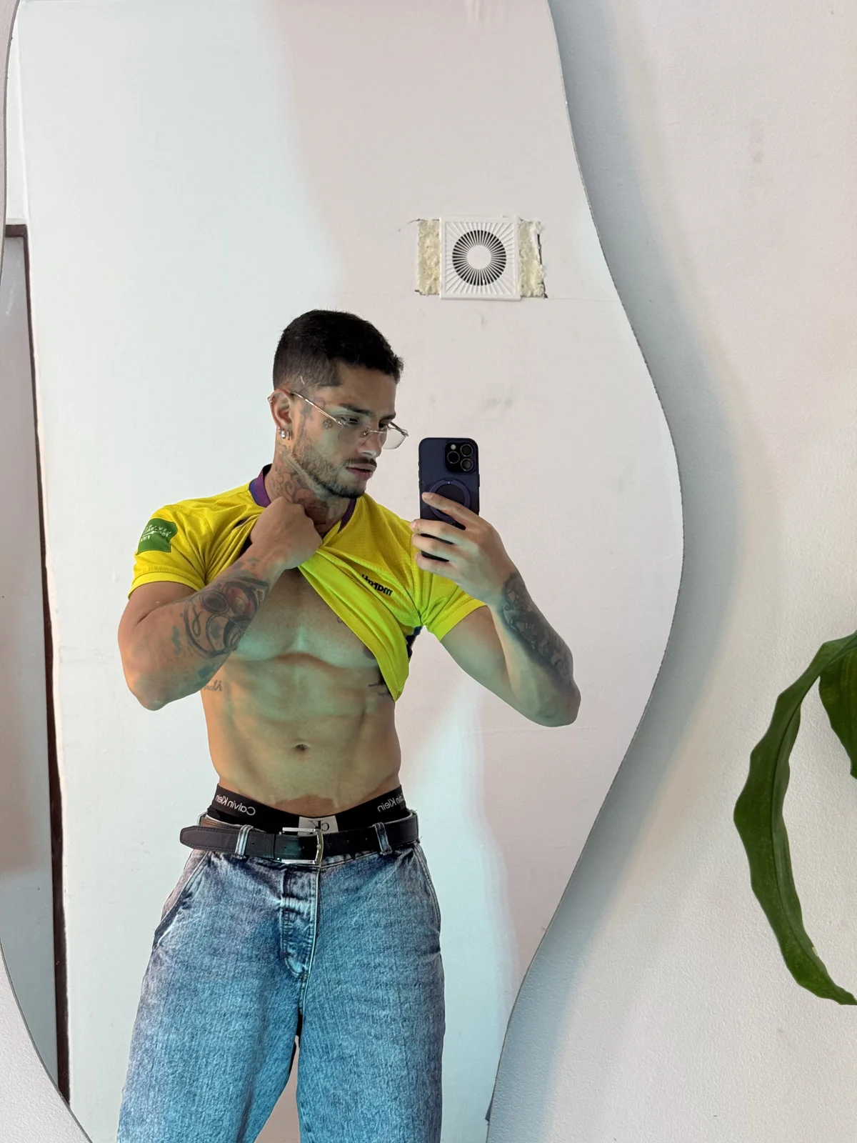 Alanrodgers Poză populară 1985