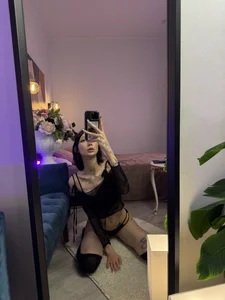 Public de May_suki  2 Imagens