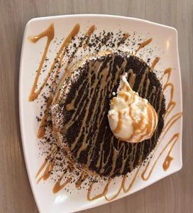 WAFFLES DAY 💗💗💗 de Samanthha_roberts Foto 3