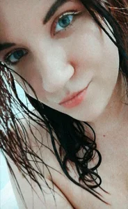 Fairy__Sofia Public Εικόνα 5
