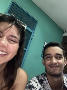 Laila_asher Public Pic 7