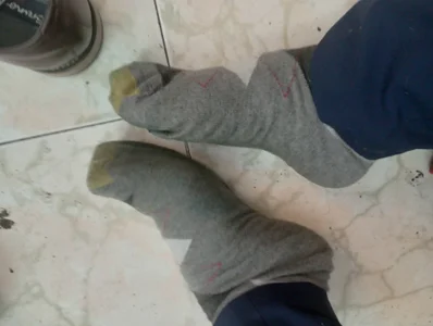 Socks 2025 de KalethBigDick Foto 5