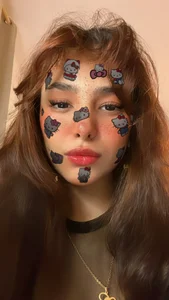 Public od xSelena  snímek