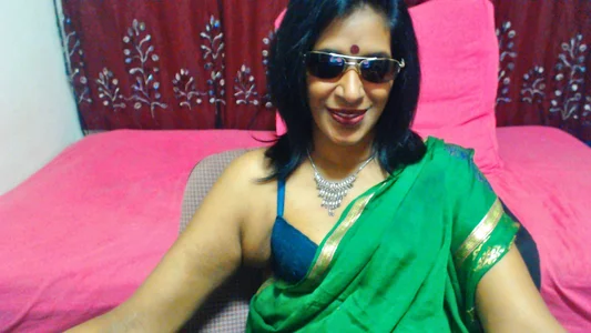 INDIANFUSION Public รูป 