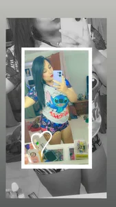 caneela Public Pic 3