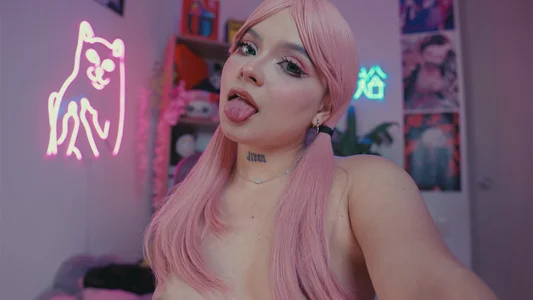 sensualkattt YOP Pic