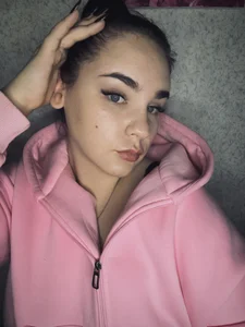 Mercy_Catheryn's XXX Nude Photo 3