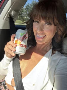 Lexibby69 Public 사진 2