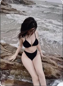 Emilysexy_cut Public Billede
