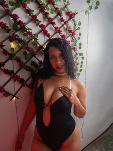 new photos de Taira_Bms Foto 7