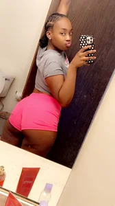 creamydelight69 Public Εικόνα 3