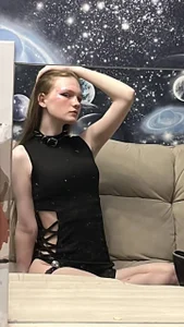 TiffanyWashinPublic Bild 6