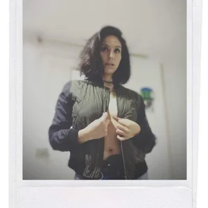 Becky_bk Public Pic 3