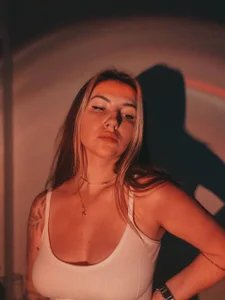 MayaMystic kullanıcısının Public albümü -  3 fotoğraf