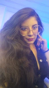 Azamy-12 kullanıcısının Public albümü -  fotoğraf