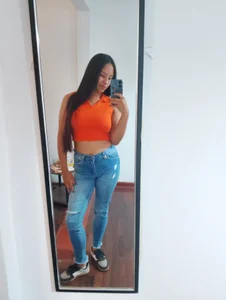 Public od EAAM1@xh  3 snímek