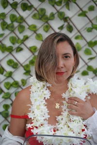 milfsecret69 Valentine's day 💖 Pic