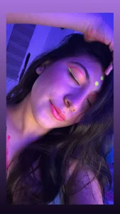 Thunderbolt_blue Public Pic 3