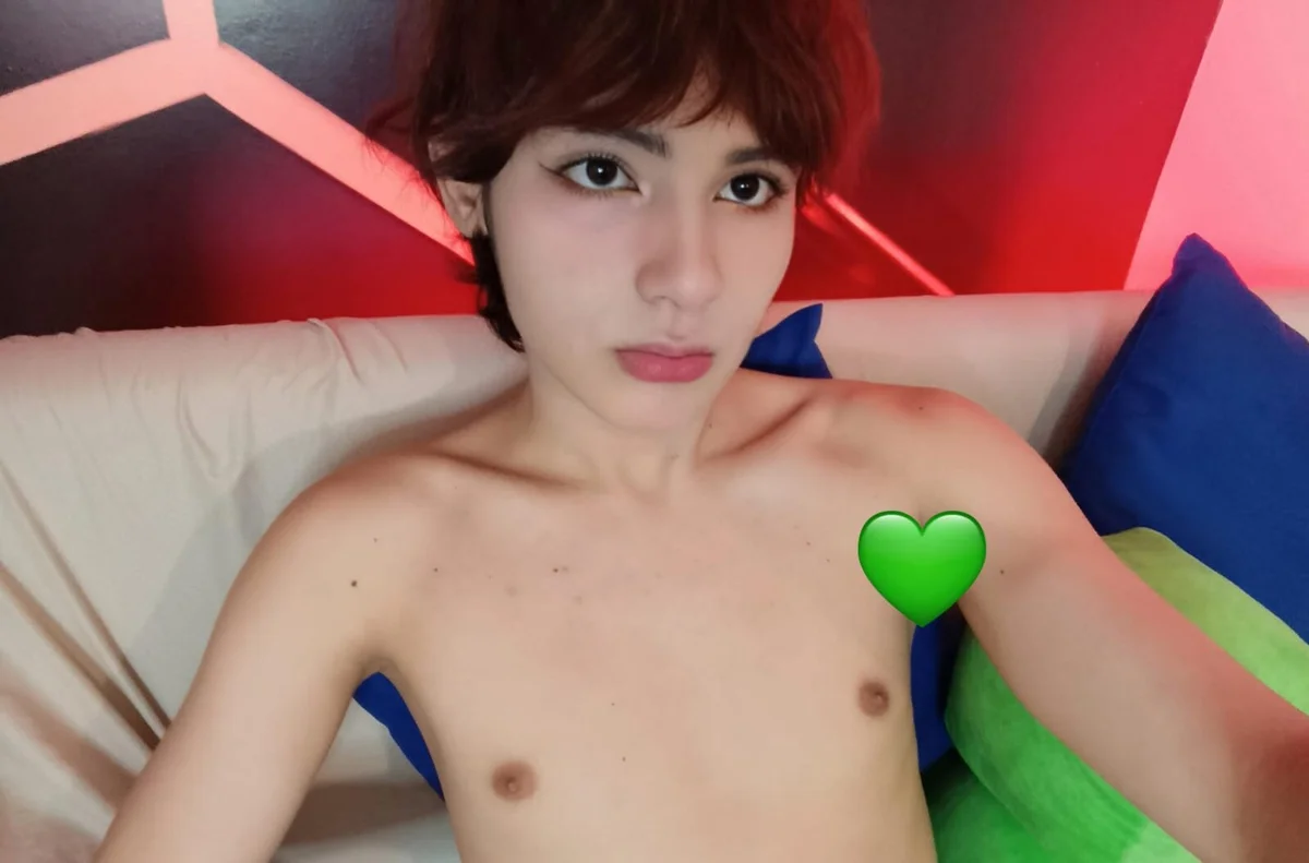 MathiasGreen_ Populära bilder 2961