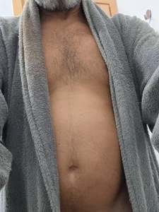 Juicy_MasterArno Me Immagine 