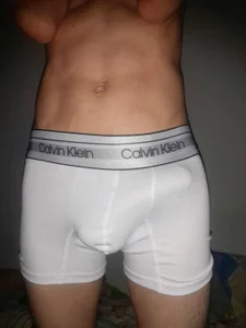 Public od ZyroNight  4 snímek