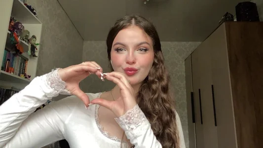 Heart for you <3 de BettyBennerson Foto 2