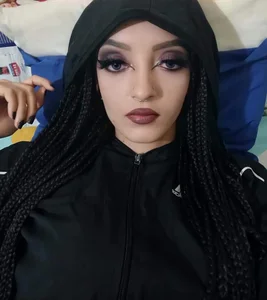 barbara_anal_squirt_ Yo Pic 3