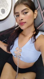 You Mia♥ od Miaa_Rosse  3 snímek