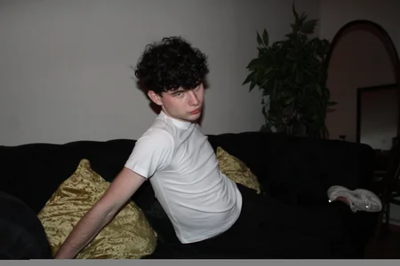 Zdjęcia moon_Gloww Public:  6