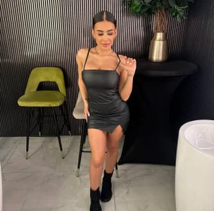 EvaZane's Casual me Sex Photo 5