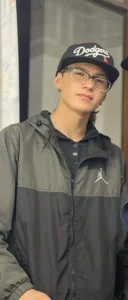 patrik_027 Public Pic 4