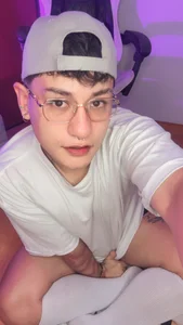 Theo_Rowan Tasty socks 사진 5