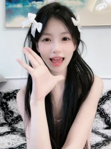 XiaoMei-iiiiii Public Hình 3