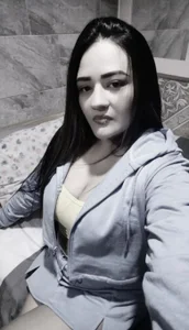 Lizz13_'s For You Sex Photo 2