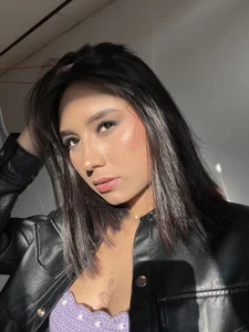 ximena_vasquez9 💜✨ Pic 3