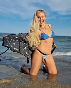 Smokeyrose Public 圖片 4