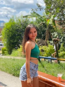 Zdjęcia bella_fox_1 Te gusta ?: 