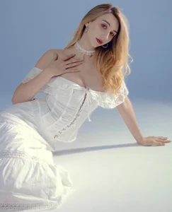 mary_rare's 🤭🌸 Sex Photo 3
