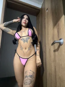 AgataowensFor my fans Bild