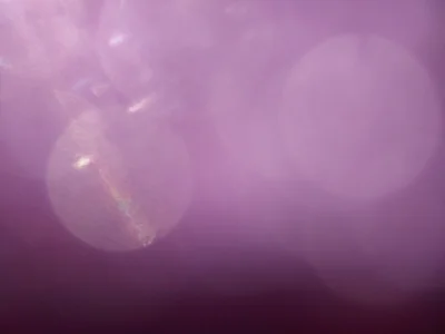 Ale_gria23 kullanıcısının Public albümü -  2 fotoğraf