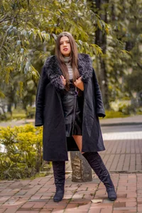 Lianngrace <3 Foto 4