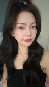 yuanbao8888 Public Pic