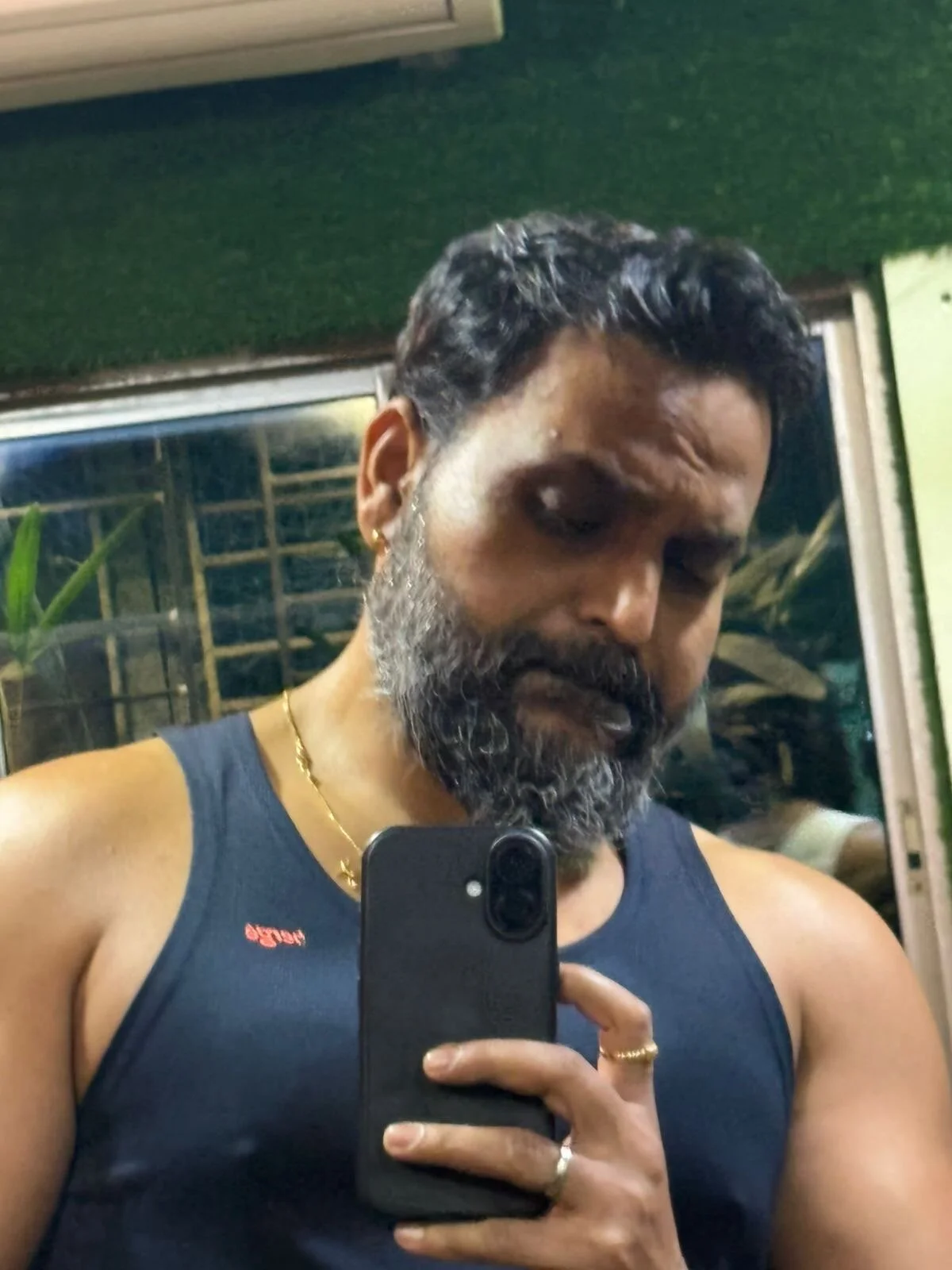 beast_bearded_dadyのPublicの枚の写真