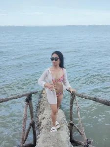 flawless_yue Come and get me baby♥️🥰🫶 Foto