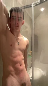 Zdjęcia Tommy_Lidds Iron Tommy:  5