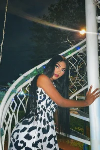 ✨2025✨ de cristinamontiel  3 Imagens