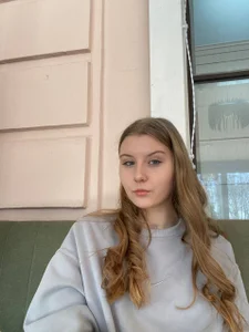 Caroline_Desire_ kullanıcısının Public albümü -  5 fotoğraf