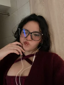 Violette_Vex Public Gambar 2