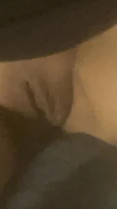 RickDaDickDickerson Public Foto 6