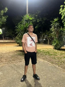 Scorpion_HornyのALEJANDRO❤️の 4枚の写真